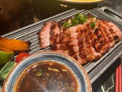 -星樾城·东南亚餐厅(中华广场店)