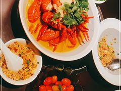 -上名堂·鱼头好吃(体育场路店)