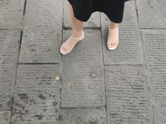 -刘氏方酥锅盔(古城总店)