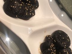 -御花园·粤菜·海鲜火锅(中山公园店)
