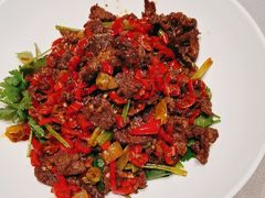 -绿杨春甄选(兴隆大街店)