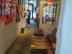 -方铲铲·成都板凳面(滨江银泰店)