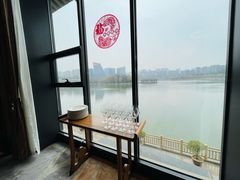 -小白鲨工夫潮膳(曲江店)