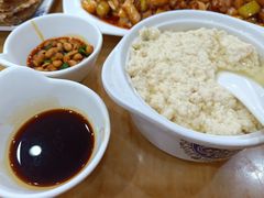 -力力豆花庄(广渠门店)