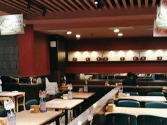 -宏状元现熬粥·京味菜(三里河店)