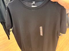 -优衣库(上海金桥国际商业广场店)