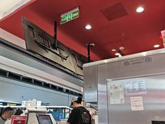 -DQ·蛋糕·冰淇淋(嘉兴南湖万达店)