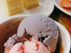-宝丽金大酒店·洗浴中心