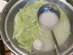 -金掌勺·锅包肉(广渠门店)