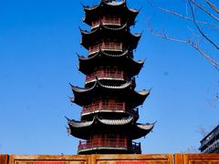 -龙华寺