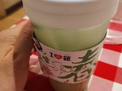 -西贝(宝乐汇店)