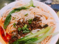 -辛香汇(飞洲店)