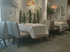 -沸腾鱼乡(知春路分店)