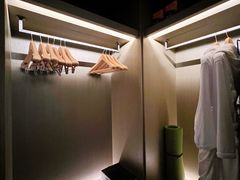 -北京三里屯CHAO酒店