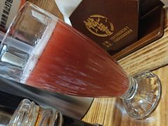 -松坂屋日料自助(长城路店)