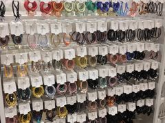 -名创优品(广东省广州琶洲保利广场店)