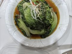 -京天红酒家(虎坊路店)