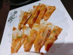 -朕之味(龙湖·西城天街店)