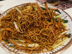 -虾饺妹·酒家(金碧店)