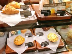 -星巴克(北京南站第二店)