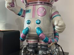 -Dior迪奥(国贸商城店)