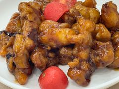 -群乐饭店(滨安路店)