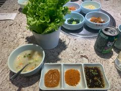 -高丽屋(天宁寺店)