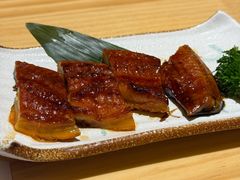 -贵木日本料理·铁板烧(新地假日广场店)