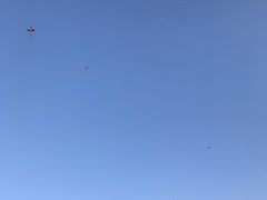-丁香湖公园