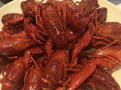 -霄汉牛三鲜湖北砂锅菜(万松园2店)
