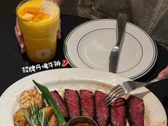 -O'eat Blossom&Pelican(深圳首店)