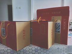 -陶陶居饼家(惠福东路店)