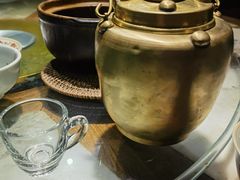 -小吊梨汤·北京菜(香山店)