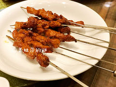 -今鲜源大酒店·中华餐饮名店(新湛路店)