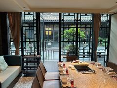 -大妙火锅·非物质文化遗产(东湖公园店)