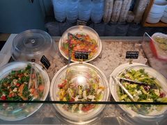 -Green Option(官舍店)