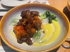 -幸薈飯堂