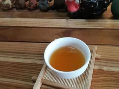 -脊艾堂正骨·推拿(牛王庙店)