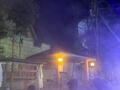 -花水湾第一村温泉大酒店