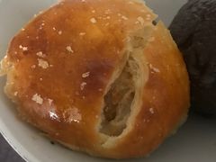 -好利来(彩香店)