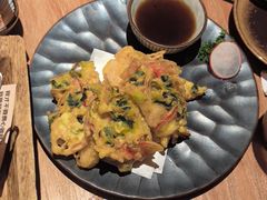 -稻前Taoki(方圆荟店)