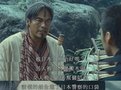 -CGV影城(奥体印象城杜比 4DX店)