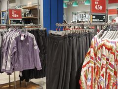 -砂之船奥莱(南京江宁店)