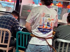 -陈鹏鹏潮汕菜(宝安机场T3航站楼店)