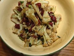 -恰饭·老长沙市井菜(天河客运站店)