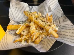 -雪熊精酿·哈尔滨烧烤酒馆(非遗大串店)