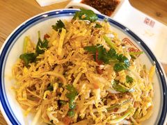 -新兴园饺子馆(北京百子湾店)