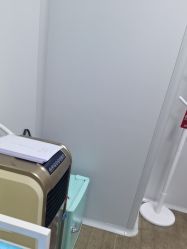 -上海玫瑰医疗美容医院