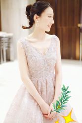 -ChenV西服礼服高级定制(市区养育巷店)