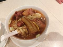 -池记(尖沙咀店)